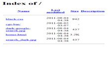 Tablet Screenshot of gr.blackl.com